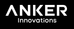 Anker