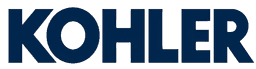 Kohler