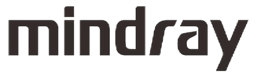 Mindray